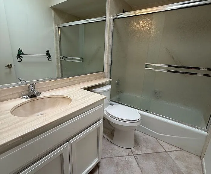 2290 N Camino De Esperanto — Photo 22