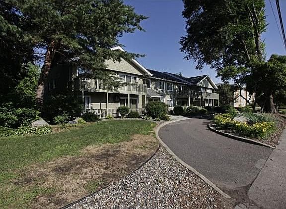 2nd image of 5424 France Ave S APT 209A