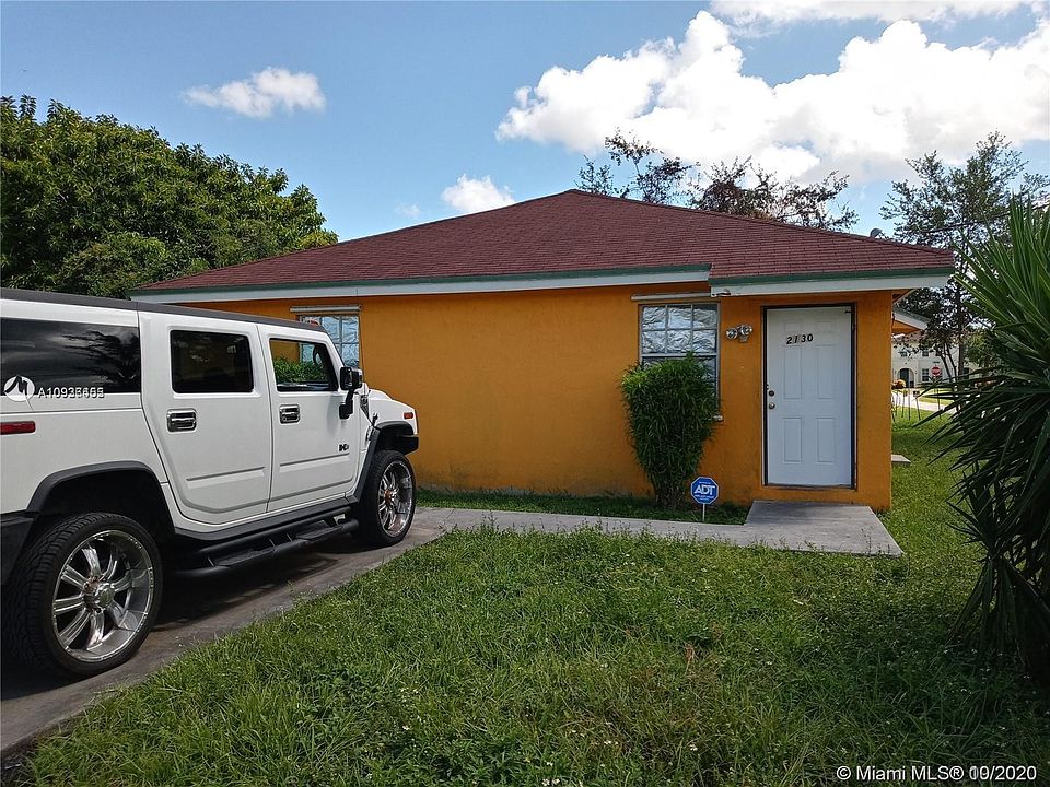 1st image of 2130 NW 76th St #2130