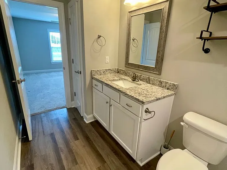 6781 Highway 66 — Photo 18