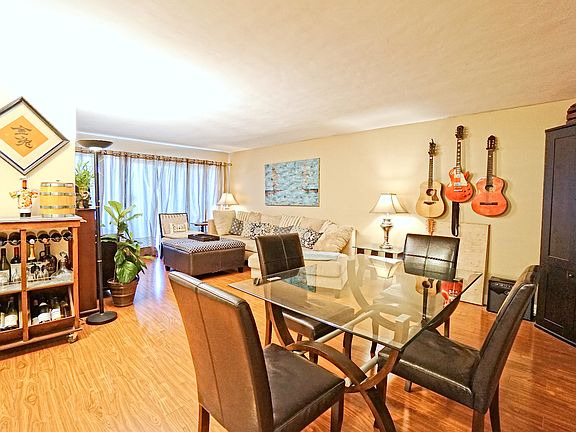 4th image of 1301 S Atlantic Blvd APT 104A