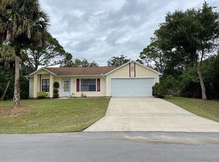1037 Saint Johns St SE, Palm Bay, FL 32909