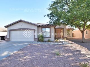 14921 W Lisbon Ln, Surprise, AZ 85379