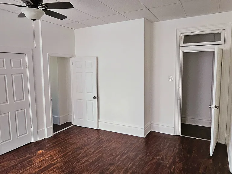 139 Camp Ave #1 — Photo 7