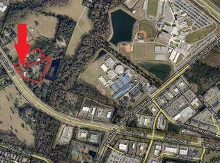 5646A State Road 16, Saint Augustine, FL 32092
