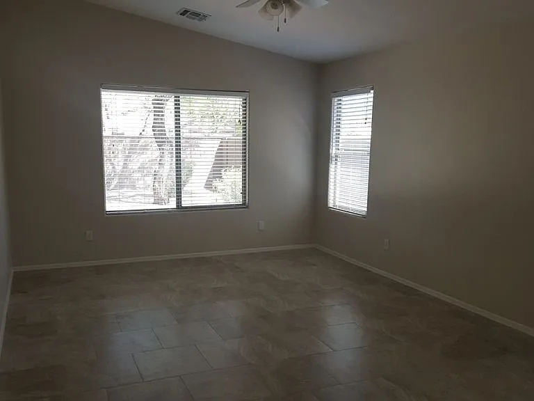 16198 W Hope Dr — Photo 6