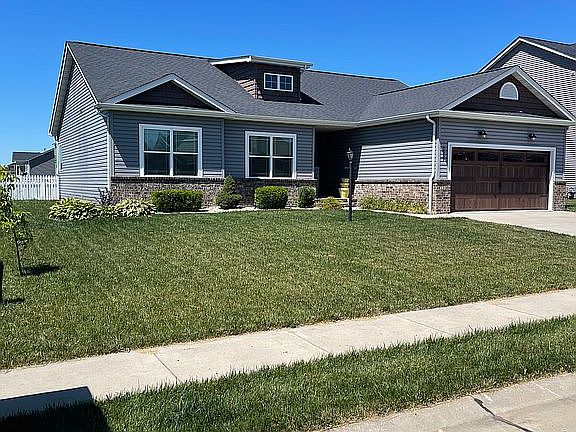 2nd image of 7057 Richmond Dr