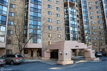 1st image of 5904 Mount Eagle Dr APT 1618