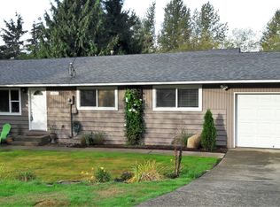 12615 169th Ave SE, Renton, WA 98059
