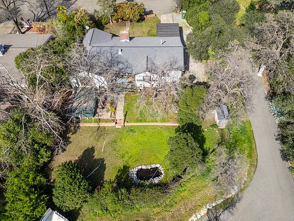 5th image of 1715 Barbara Rd