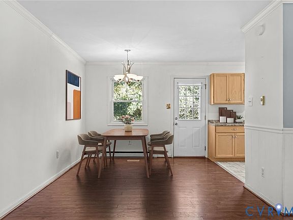 4th image of 4913 Twelveoaks Rd