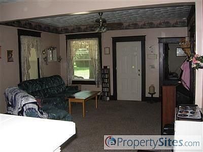 4th image of 5783 E Xenia St