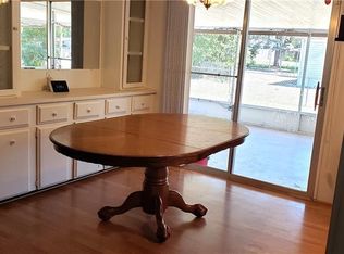 34440 Oak Ave, Leesburg, FL 34788