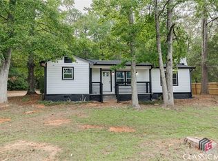 900 Helican Springs Rd, Athens, GA 30601