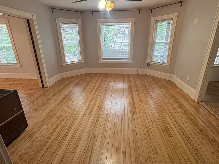 238 Water St #2 — Photo 16