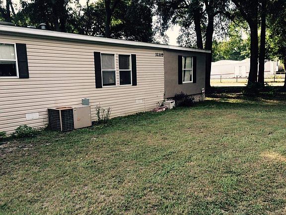2nd image of 32205 County Road 437