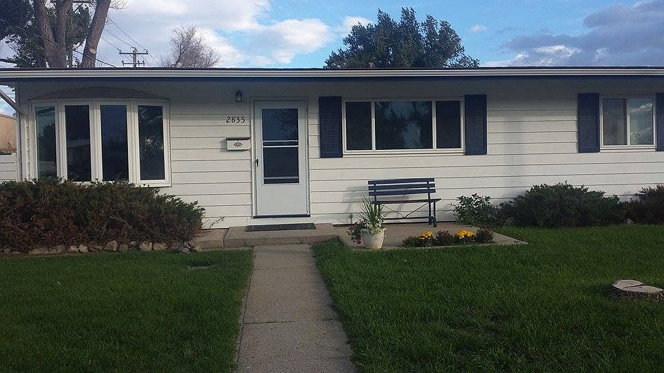 1st image of 2835 Fleetwood Pl