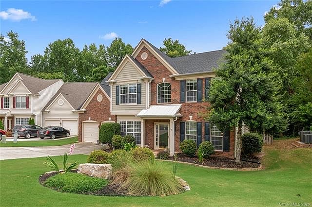 1st image of 3111 Surreyhill Ct