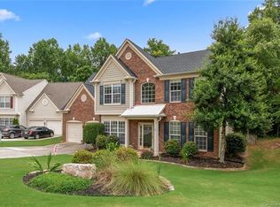 3111 Surreyhill Ct, Charlotte, NC 28270