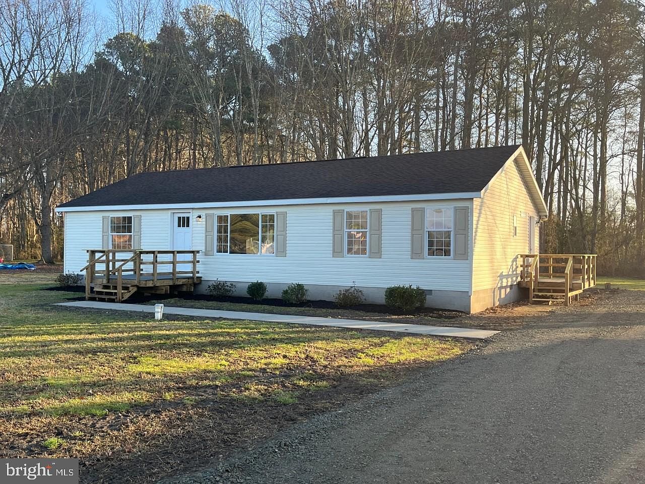 12575 N Old State Rd, Ellendale, DE 19941 Zillow