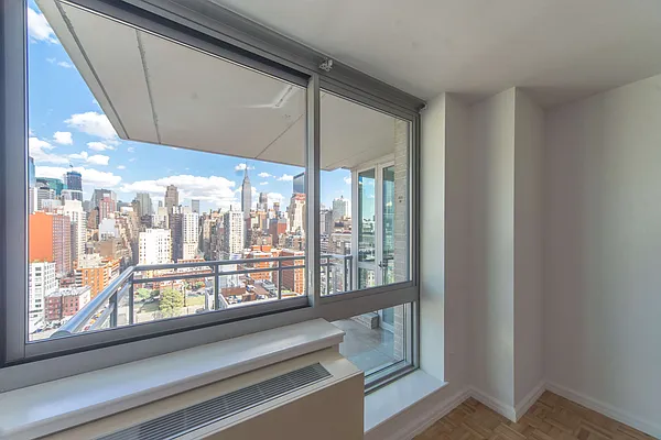 Rented by Platinum Properties | media 3