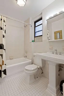 Sold by Compass | media 20