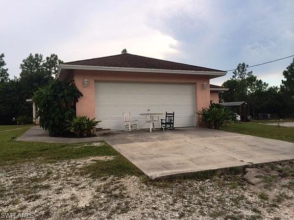 2nd image of 4775 Everglades Blvd N