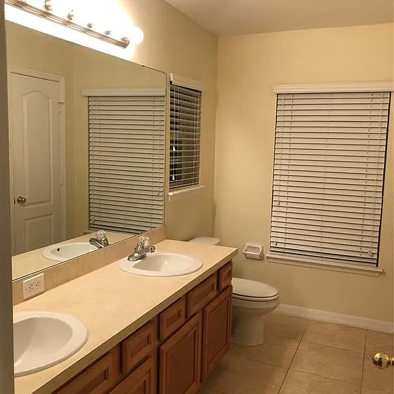 10351 Lake District Ln #20 — Photo 13