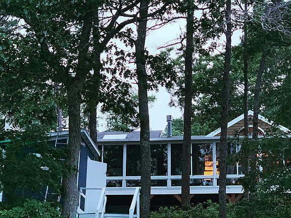 2nd image of 21 Pretto Way