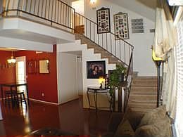 2nd image of 441 S Maple Unit 130