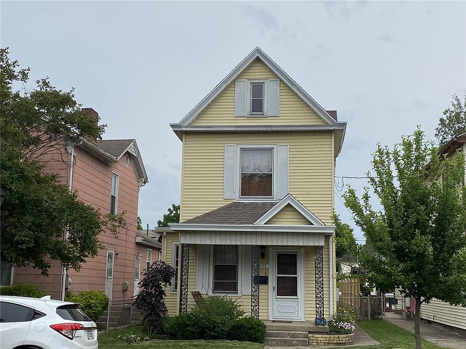 1st image of 1012 Dayton St