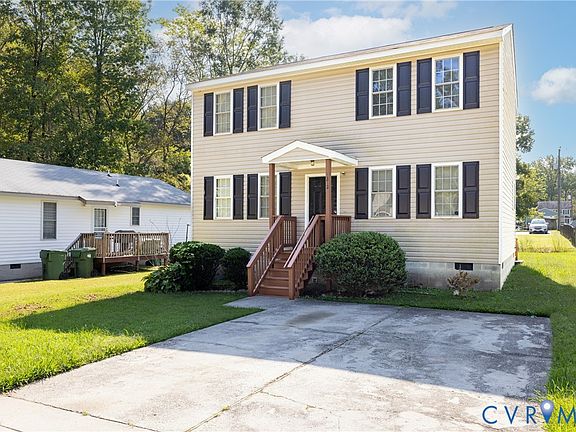 2nd image of 2112 Trenton St