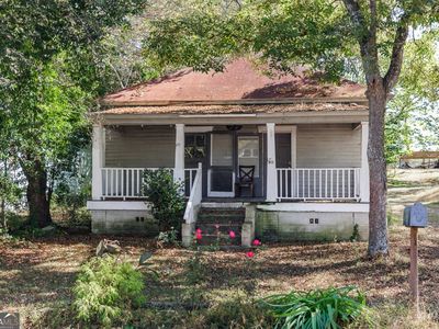 166 Inglewood Ave, Athens, GA, 30601