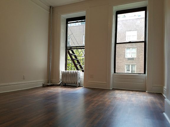 2nd image of 531 E 81st St APT 4D