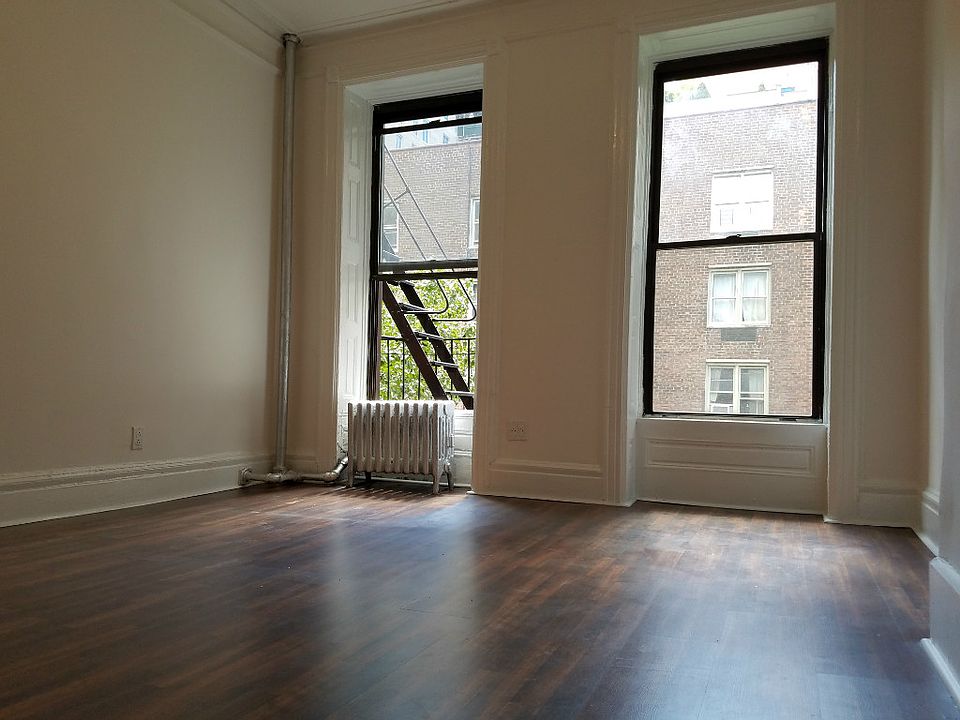 2nd image of 537 E 81st St APT 5C