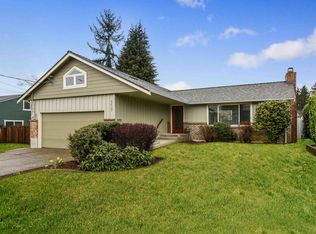 4827 N 9th St, Tacoma, WA 98406