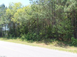 885 Pea Landing Rd NW, Ash, NC 28420