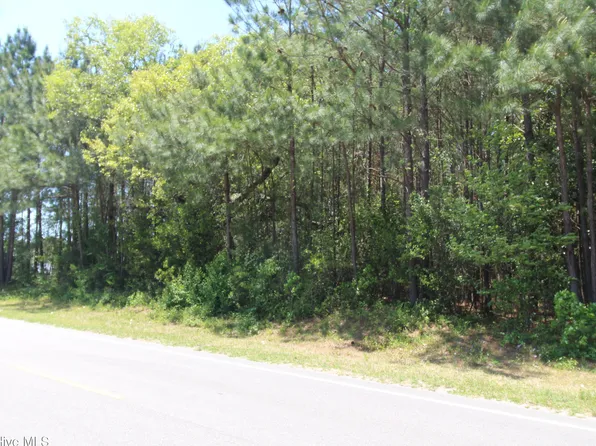 885 Pea Landing Road NW, Ash, NC 28420