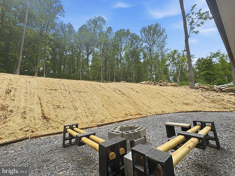 441 High Top Rd — Photo 38