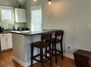 9518 29th Bay St, Norfolk, VA 23518