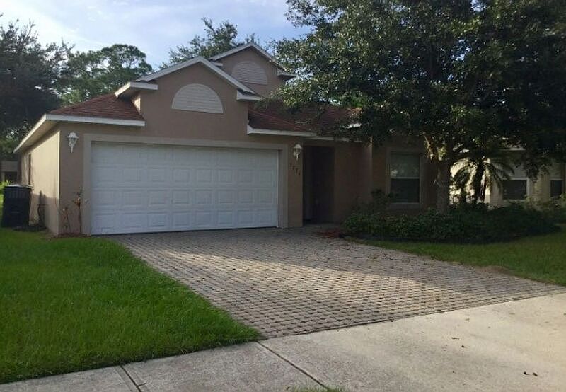 1st image of 5556 Andrea St