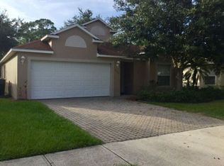 5556 Andrea St, Titusville, FL 32780