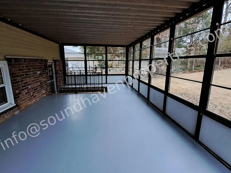 320 Rosemont Rd SE — Photo 28