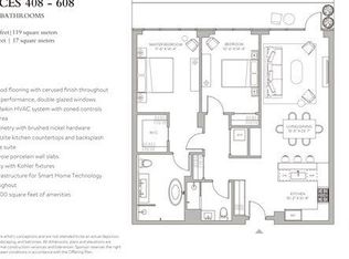 320 Adolphus Ave APT 408, Cliffside Park, NJ 07010