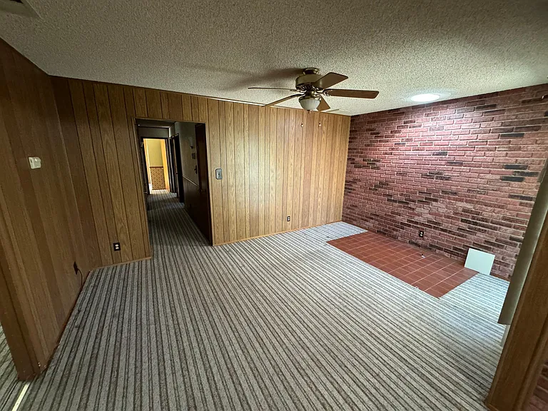 1751 Harvard Ave — Photo 4