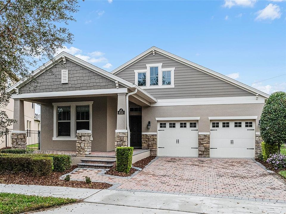 1st image of 8723 EDEN COVE DRIVE