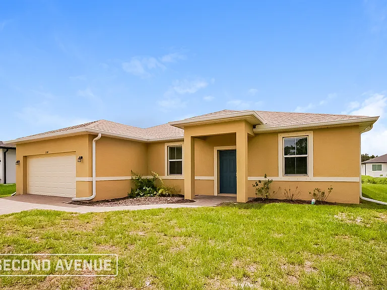 2334 Irondale Rd — Photo 5
