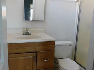 8321 Hayfield Cir, Sacramento, CA 95828