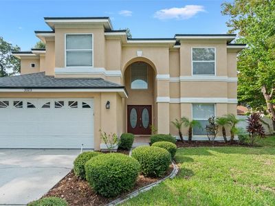 3513 Gatlin Place Cir, Orlando, FL, 32812