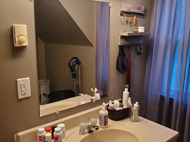 13 Mountain Rd #A — Photo 15